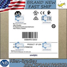 20AC5P0A0AYNNEG0 Module, PLC, LCD, Board, Controller