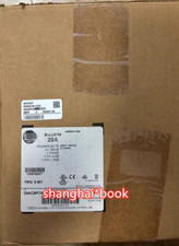 20AC8P7A0AYYNNC0 Module, PLC, LCD, Board, Controller