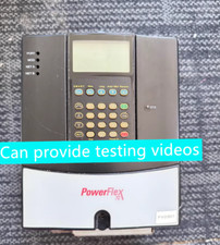 20AC8P7A3AYNANG1 Module, PLC, LCD, Board, Controller