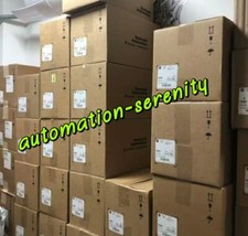 20AC8P7A3AYYAEC0 Module, PLC, LCD, Board, Controller