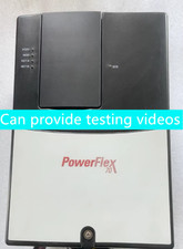 20AD011A0AYNANG1 Module, PLC, LCD, Board, Controller