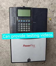 20AD011A3AYNANC1 Module, PLC, LCD, Board, Controller