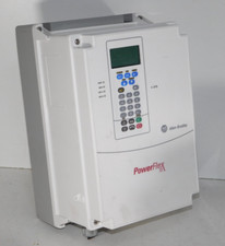 20AD011C3AYNANC0 Module, PLC, LCD, Board, Controller