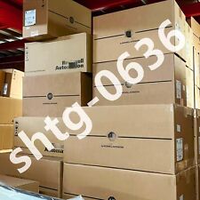 20AD014A0AYYANC1 Module, PLC, LCD, Board, Controller