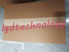 20AD014A0NYNANC0 Module, PLC, LCD, Board, Controller