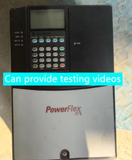 20AD014A3AYNACC0 Module, PLC, LCD, Board, Controller