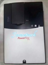 20AD014A3AYNAEC0 Module, PLC, LCD, Board, Controller