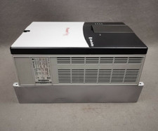 20AD014A3AYNANC1 Module, PLC, LCD, Board, Controller