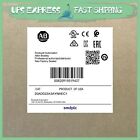 20AD022A3AYNAEC1 Module, PLC, LCD, Board, Controller