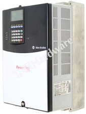 20AD022A3AYNANC0 Module, PLC, LCD, Board, Controller