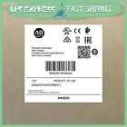 20AD027A0AYNAEC1 Module, PLC, LCD, Board, Controller