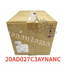 20AD027C3AYNANC0 Module, PLC, LCD, Board, Controller