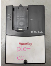 20AD034A0AYNANC0 Module, PLC, LCD, Board, Controller