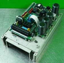 20AD034A0AYNANNN Module, PLC, LCD, Board, Controller