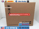 20AD034C3AYYANC1 Module, PLC, LCD, Board, Controller