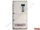 20AD052C3AYNANC0 Module, PLC, LCD, Board, Controller