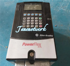 20AD1P1A3AYNNCC0 Module, PLC, LCD, Board, Controller