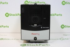 20AD2P1A3AYNACC0 Module, PLC, LCD, Board, Controller