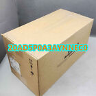 20AD5P0A3AYNNEC00 Module, PLC, LCD, Board, Controller