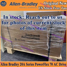 20AD5P0A3AYNNNC0 Module, PLC, LCD, Board, Controller