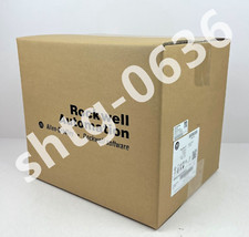 20AD5P0A3AYYAEG1 Module, PLC, LCD, Board, Controller