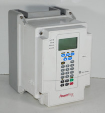 20AD8P0C3AYNANC0 Module, PLC, LCD, Board, Controller