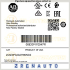 20AE9P0A0AYNNNC0 Module, PLC, LCD, Board, Controller