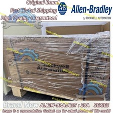 20AE9P0A0AYYNNC0 Module, PLC, LCD, Board, Controller