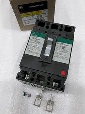 20AMP480V Module, PLC, LCD, Board, Controller