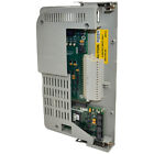 20B-STD-A0-A Module, PLC, LCD, Board, Controller