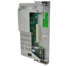 20B-STD-B0-A Module, PLC, LCD, Board, Controller