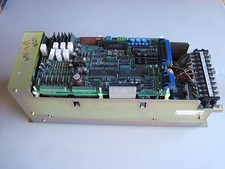 20BB1AD Module, PLC, LCD, Board, Controller