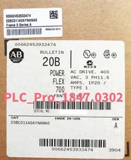 20BC011A0AYNANA0 Module, PLC, LCD, Board, Controller