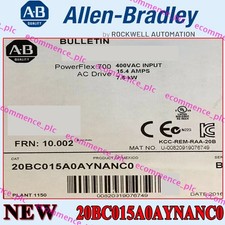 20BC015A0AYNANC0 Module, PLC, LCD, Board, Controller