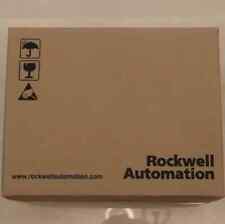 20BC015A0AYYANC0 Module, PLC, LCD, Board, Controller