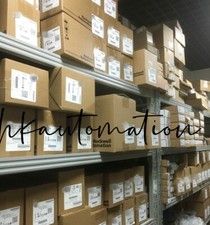 20BC015A0NYNACC1 Module, PLC, LCD, Board, Controller