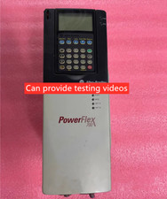 20BC015A3AYNACC0 Module, PLC, LCD, Board, Controller