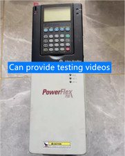 20BC015A3AYNADC0 Module, PLC, LCD, Board, Controller