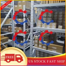 20BC015A3AYNADC1 Module, PLC, LCD, Board, Controller