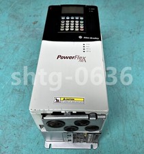 20BC015A3AYNAND0 Module, PLC, LCD, Board, Controller