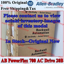 20BC022A3AYNADC0 Module, PLC, LCD, Board, Controller