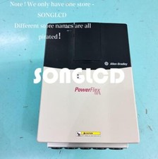 20BC030A0AYNANA0 Module, PLC, LCD, Board, Controller