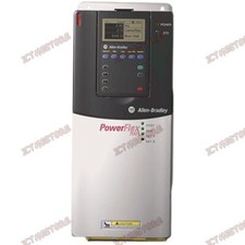 20BC030A0AYNAND0 Module, PLC, LCD, Board, Controller