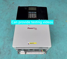 20BC030A3AYNANA0 Module, PLC, LCD, Board, Controller