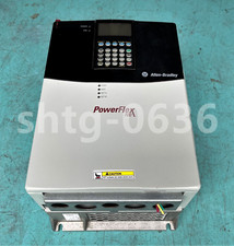 20BC030A3AYYANC1 Module, PLC, LCD, Board, Controller