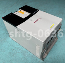 20BC037A0AYNAND0 Module, PLC, LCD, Board, Controller
