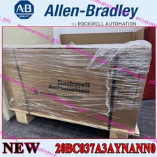 20BC037A3AYNANN0 Module, PLC, LCD, Board, Controller