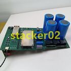 20BC072-ALL Module, PLC, LCD, Board, Controller