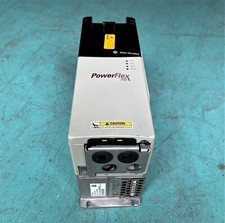 20BC2P1A0AYYANC0 Module, PLC, LCD, Board, Controller