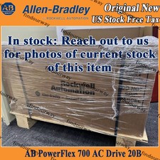 20BC3P5A0AYNACC0 Module, PLC, LCD, Board, Controller